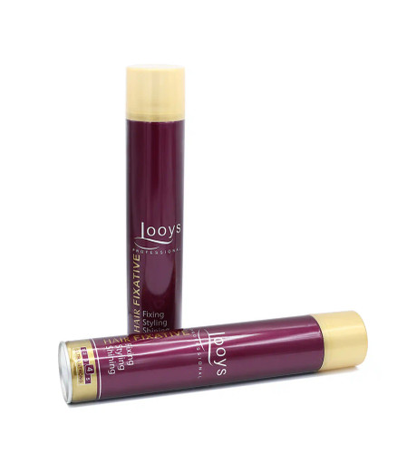 تافت لویز قرمز