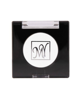 سایه تک رنگ بلک دایموند مای