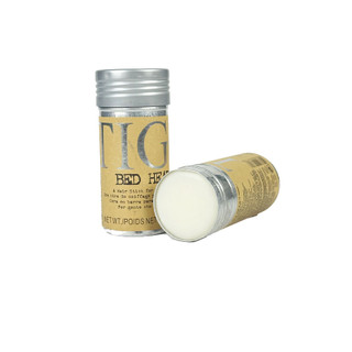 وزگیر تی جی بد هد Bed Head TIGI مدل رولی